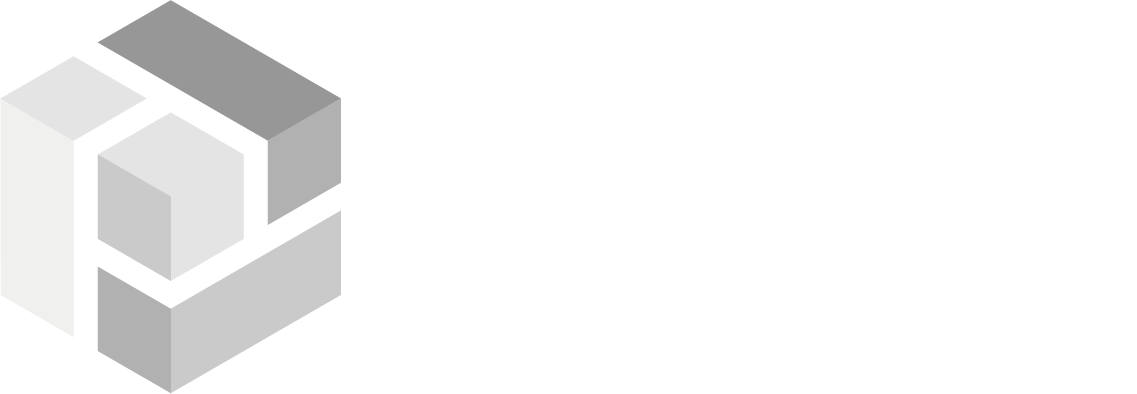 Grupo Cotekno