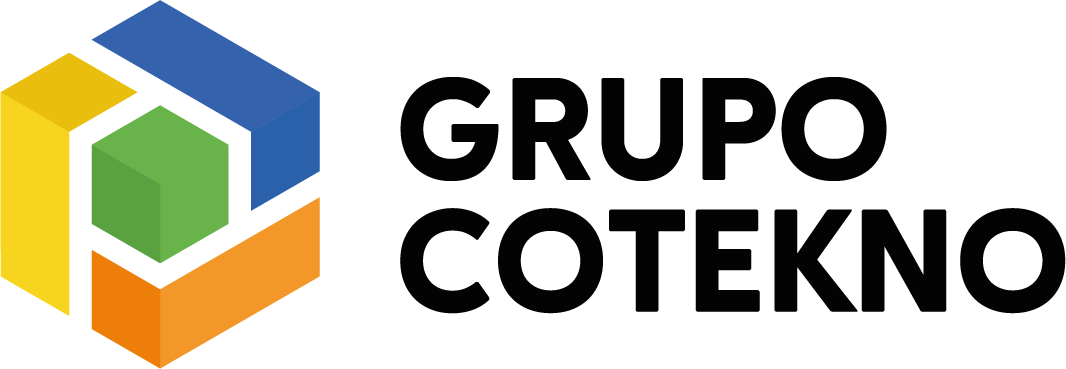 Grupo Cotekno